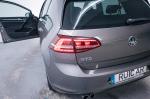 volkswagen-golf-2014-diesel-1968cc