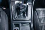 volkswagen-golf-2014-diesel-1968cc