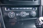 volkswagen-golf-2014-diesel-1968cc
