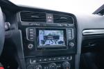 volkswagen-golf-2014-diesel-1968cc