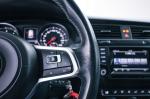 volkswagen-golf-2014-diesel-1968cc