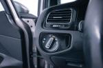 volkswagen-golf-2014-diesel-1968cc