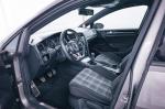 volkswagen-golf-2014-diesel-1968cc