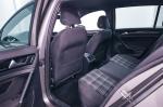 volkswagen-golf-2014-diesel-1968cc