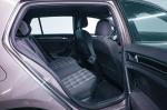 volkswagen-golf-2014-diesel-1968cc