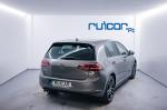 volkswagen-golf-2014-diesel-1968cc