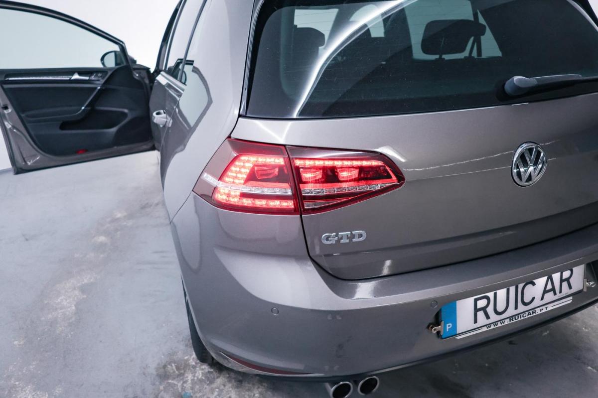 volkswagen-golf-2014-diesel-1968cc