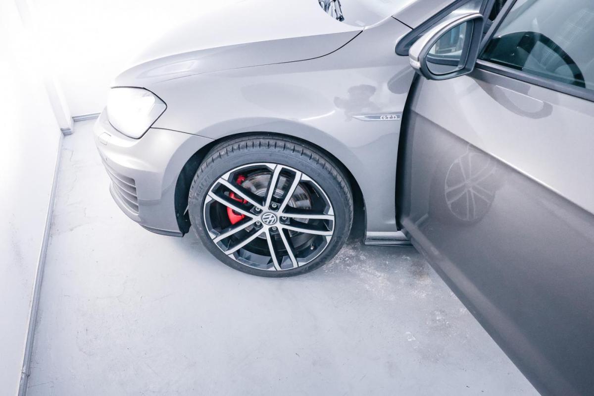 volkswagen-golf-2014-diesel-1968cc