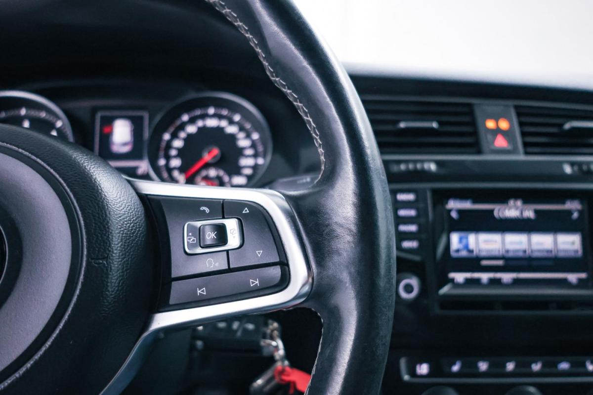 volkswagen-golf-2014-diesel-1968cc