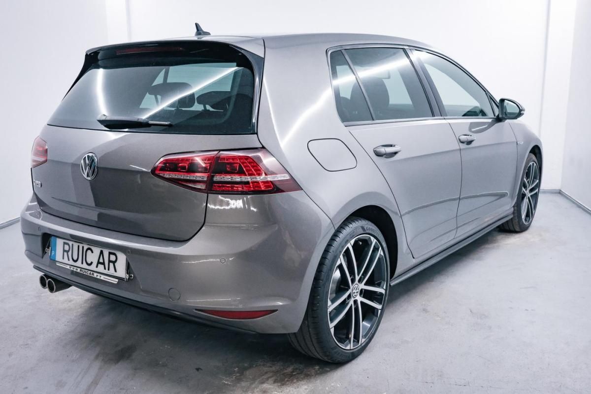 volkswagen-golf-2014-diesel-1968cc