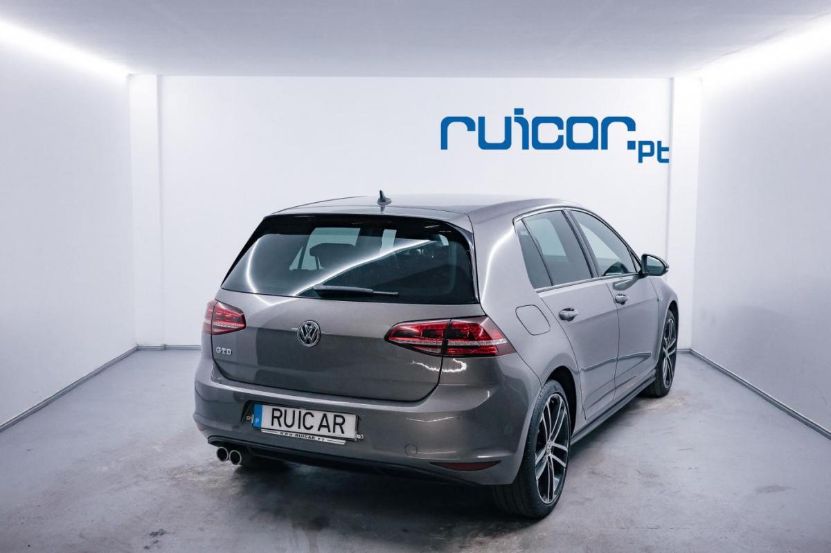volkswagen-golf-2014-diesel-1968cc