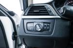 bmw-serie-3-2014-diesel-1995cc