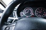 bmw-serie-3-2014-diesel-1995cc