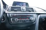 bmw-serie-3-2014-diesel-1995cc