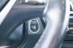 bmw-serie-3-2014-diesel-1995cc