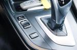 bmw-serie-3-2014-diesel-1995cc
