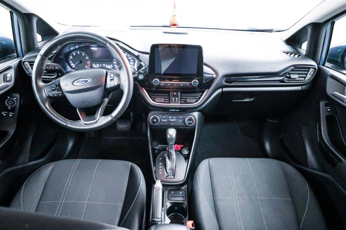 ford-fiesta-2019-gasolina-998cc