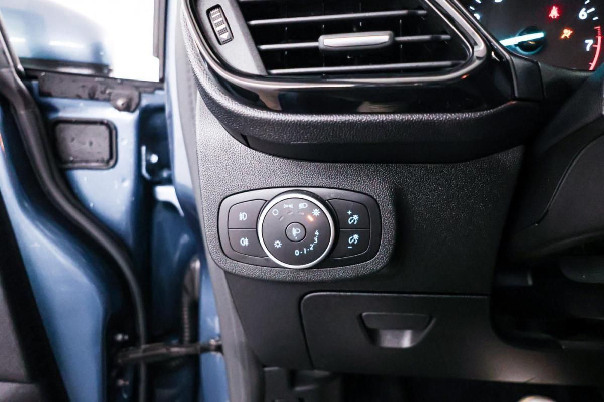 ford-fiesta-2019-gasolina-998cc