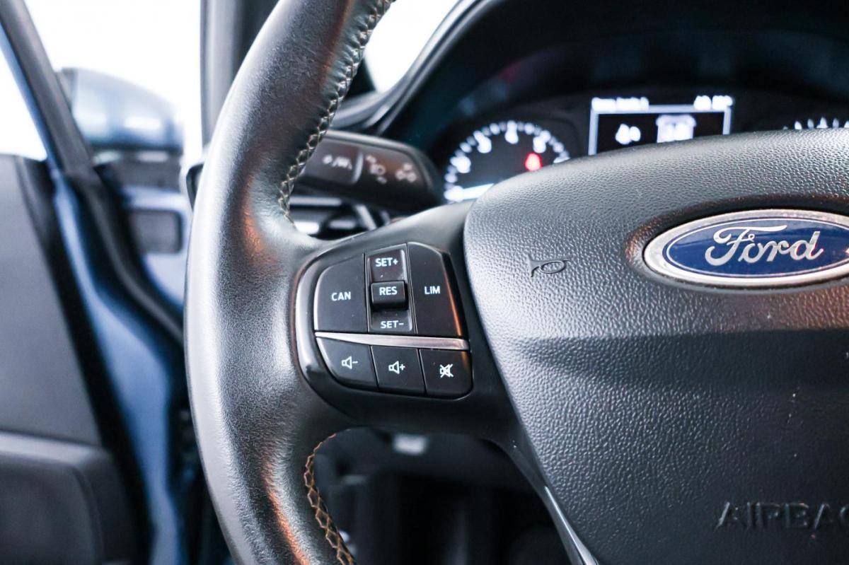 ford-fiesta-2019-gasolina-998cc