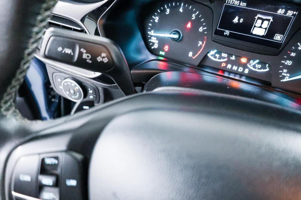 ford-fiesta-2019-gasolina-998cc