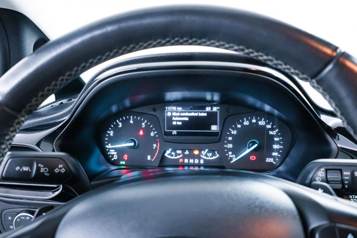 ford-fiesta-2019-gasolina-998cc