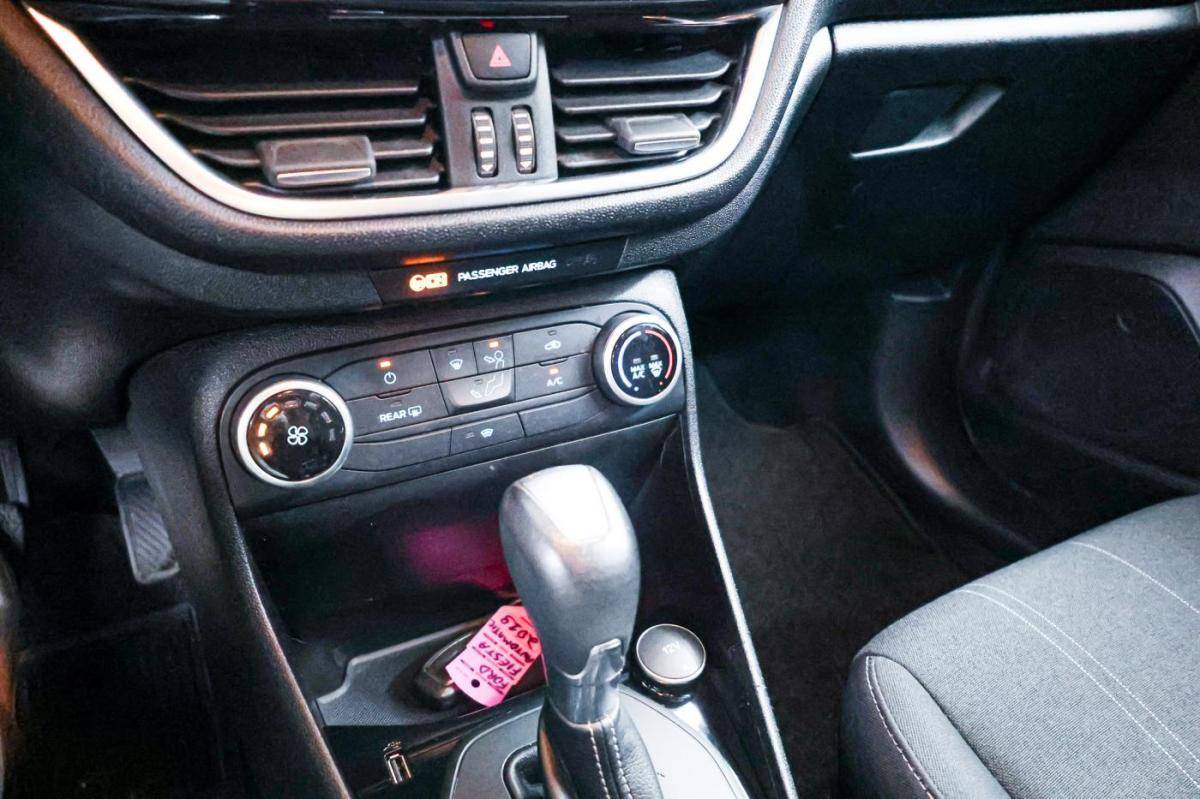 ford-fiesta-2019-gasolina-998cc