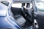 ford-fiesta-2019-gasolina-998cc