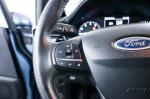 ford-fiesta-2019-gasolina-998cc