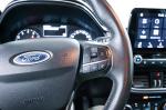 ford-fiesta-2019-gasolina-998cc