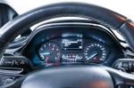 ford-fiesta-2019-gasolina-998cc