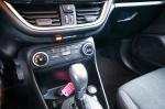 ford-fiesta-2019-gasolina-998cc