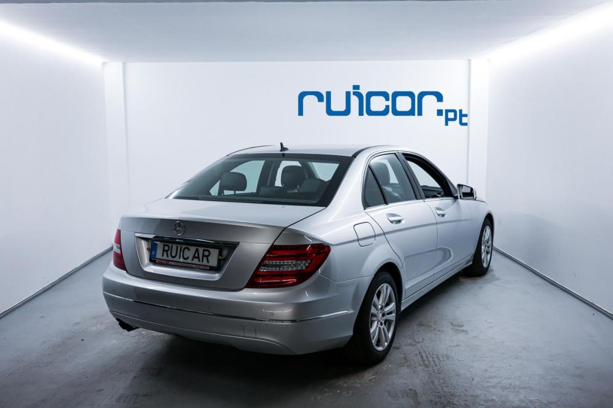 mercedes-benz-classe-c-2013-diesel-2143cc