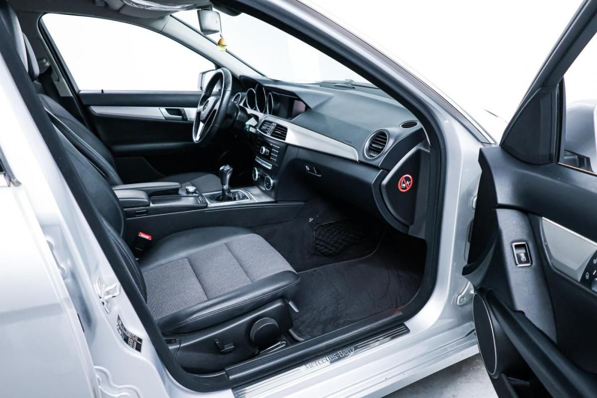 mercedes-benz-classe-c-2013-diesel-2143cc