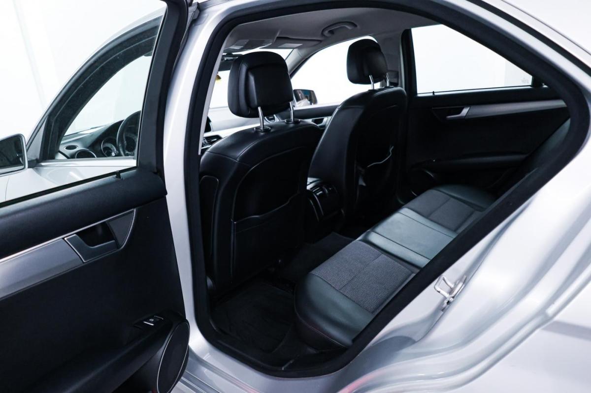 mercedes-benz-classe-c-2013-diesel-2143cc