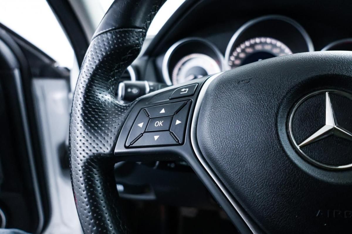 mercedes-benz-classe-c-2013-diesel-2143cc
