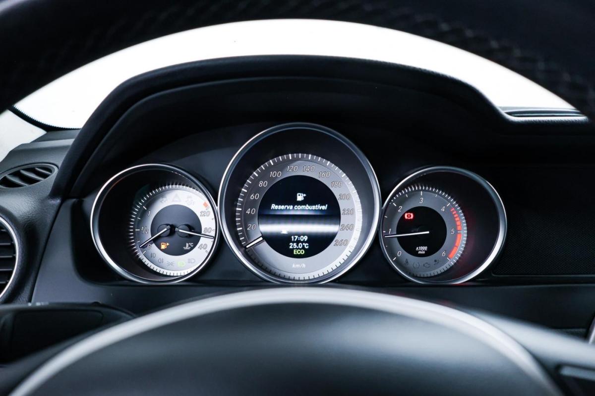 mercedes-benz-classe-c-2013-diesel-2143cc