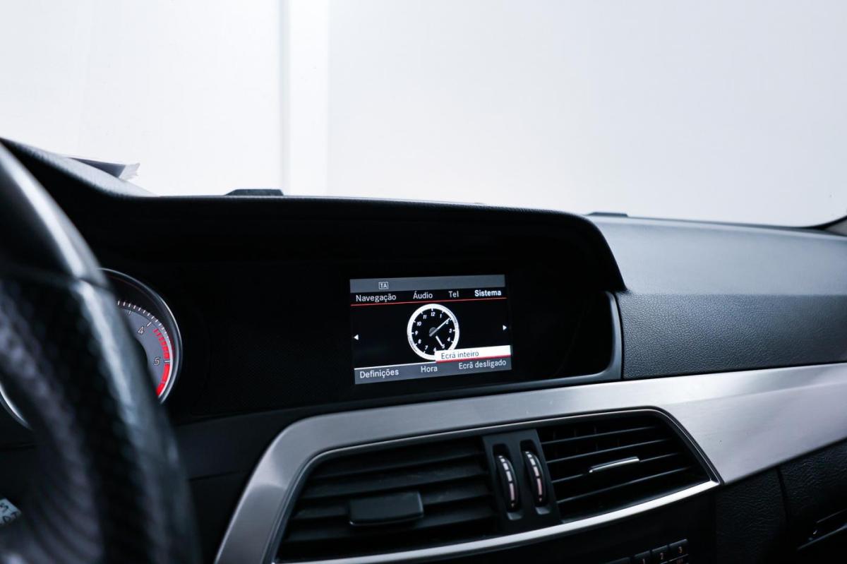 mercedes-benz-classe-c-2013-diesel-2143cc