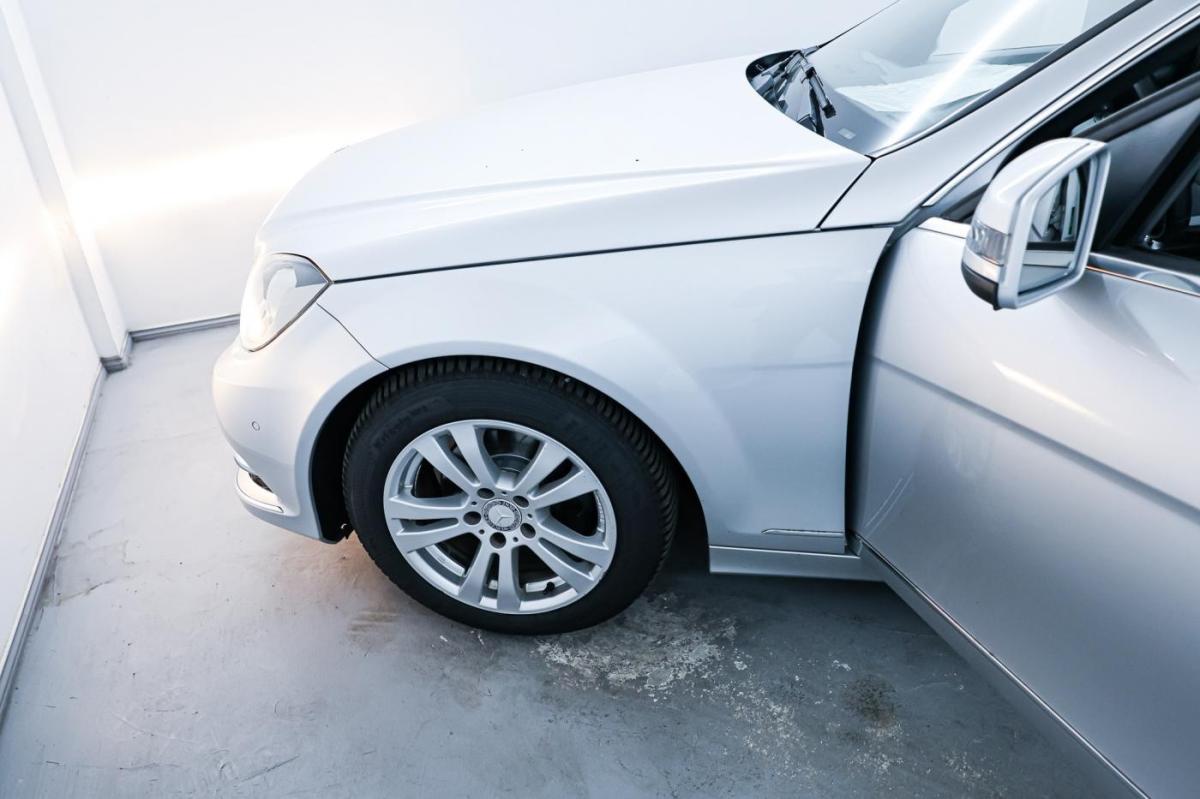 mercedes-benz-classe-c-2013-diesel-2143cc
