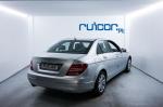 mercedes-benz-classe-c-2013-diesel-2143cc