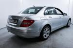 mercedes-benz-classe-c-2013-diesel-2143cc