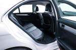 mercedes-benz-classe-c-2013-diesel-2143cc