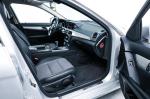 mercedes-benz-classe-c-2013-diesel-2143cc