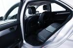 mercedes-benz-classe-c-2013-diesel-2143cc