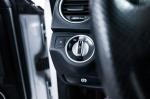 mercedes-benz-classe-c-2013-diesel-2143cc