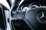 mercedes-benz-classe-c-2013-diesel-2143cc