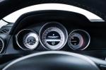 mercedes-benz-classe-c-2013-diesel-2143cc