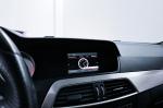 mercedes-benz-classe-c-2013-diesel-2143cc