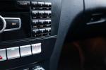 mercedes-benz-classe-c-2013-diesel-2143cc