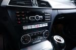 mercedes-benz-classe-c-2013-diesel-2143cc