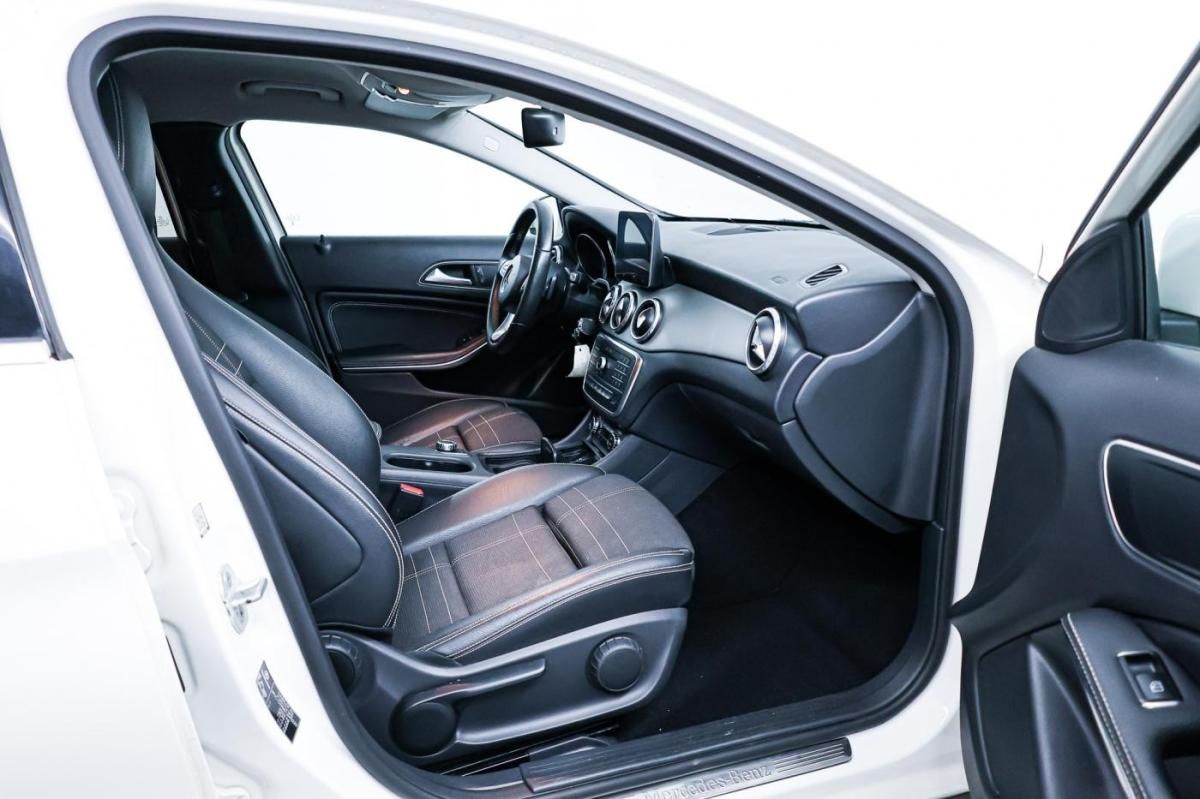mercedes-benz-gla-2017-diesel-2143cc